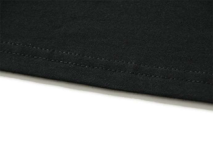 Jordan T Shirts Short _SKUJordanM-3XLJ10557836545